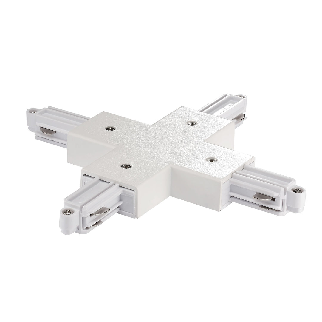 Nordlux Link X-Connector Link acc. Light 86079901