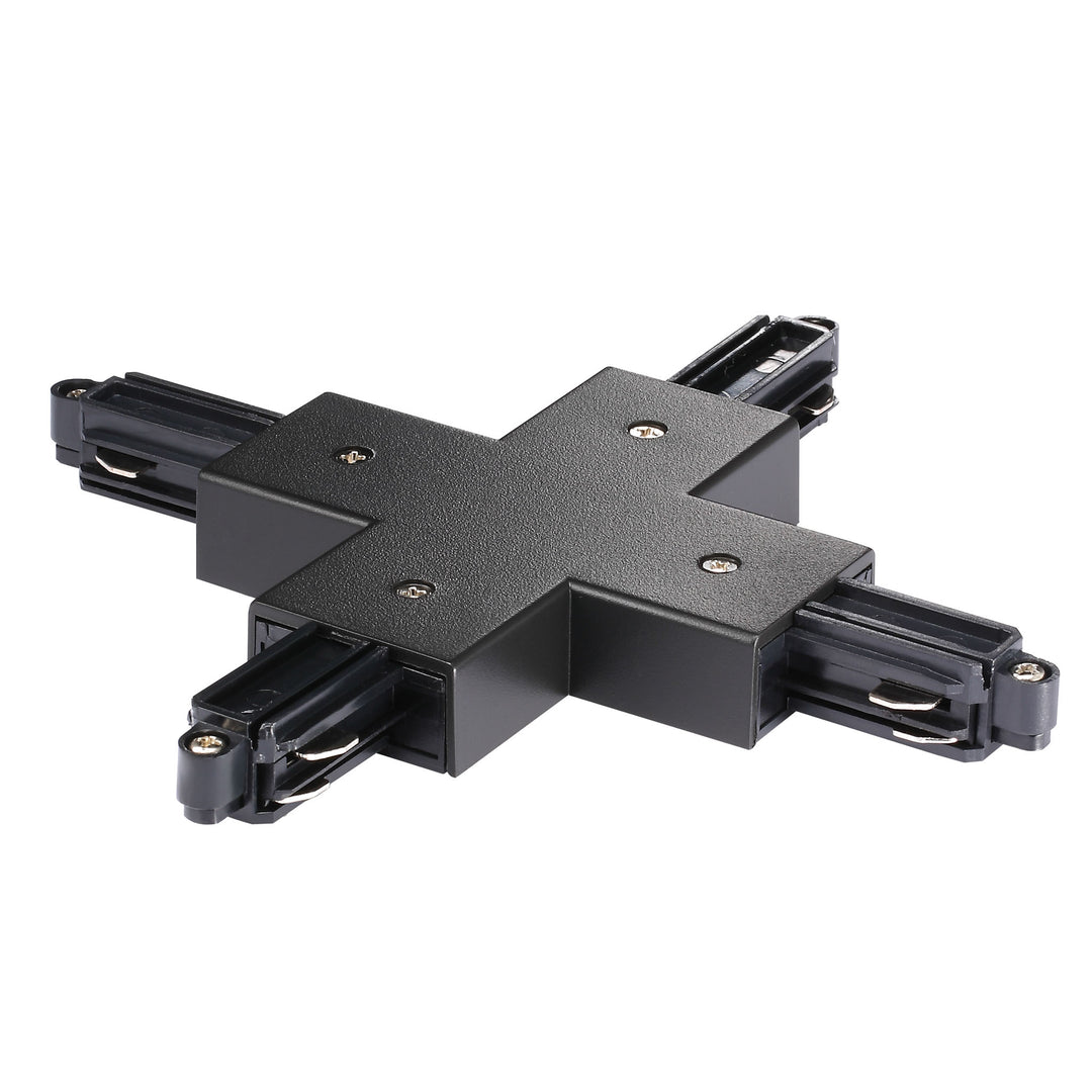 Nordlux Link X-Connector Link acc. Light 86079903