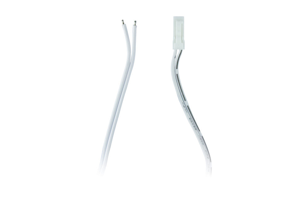 Integral 24V 2M LED Driver Extension Cable - Extend Your Lighting Reach
