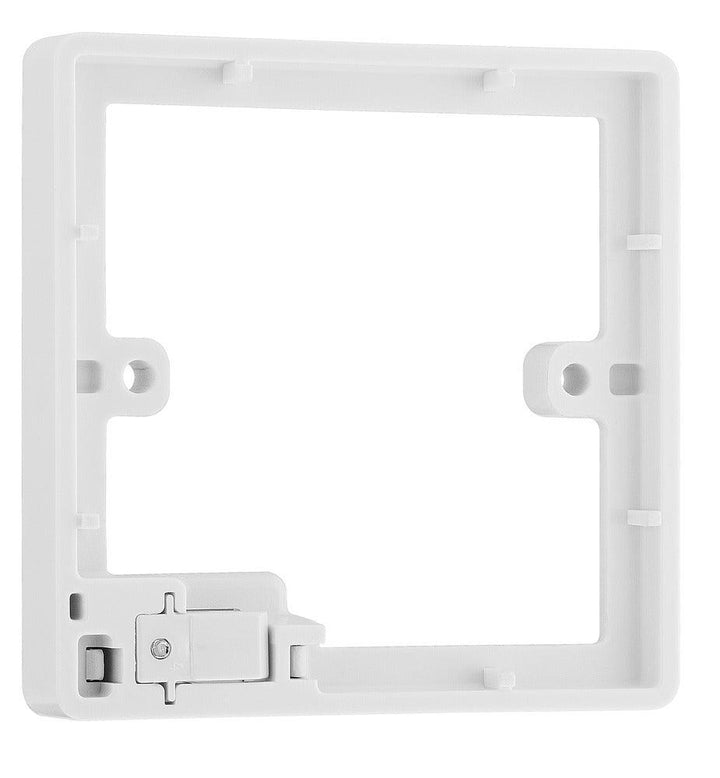 800 Series Moulded Cord Grip Spacer - Prisma Lighting