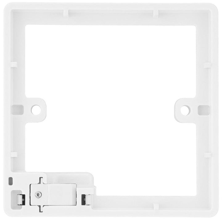 800 Series Moulded Cord Grip Spacer - Prisma Lighting