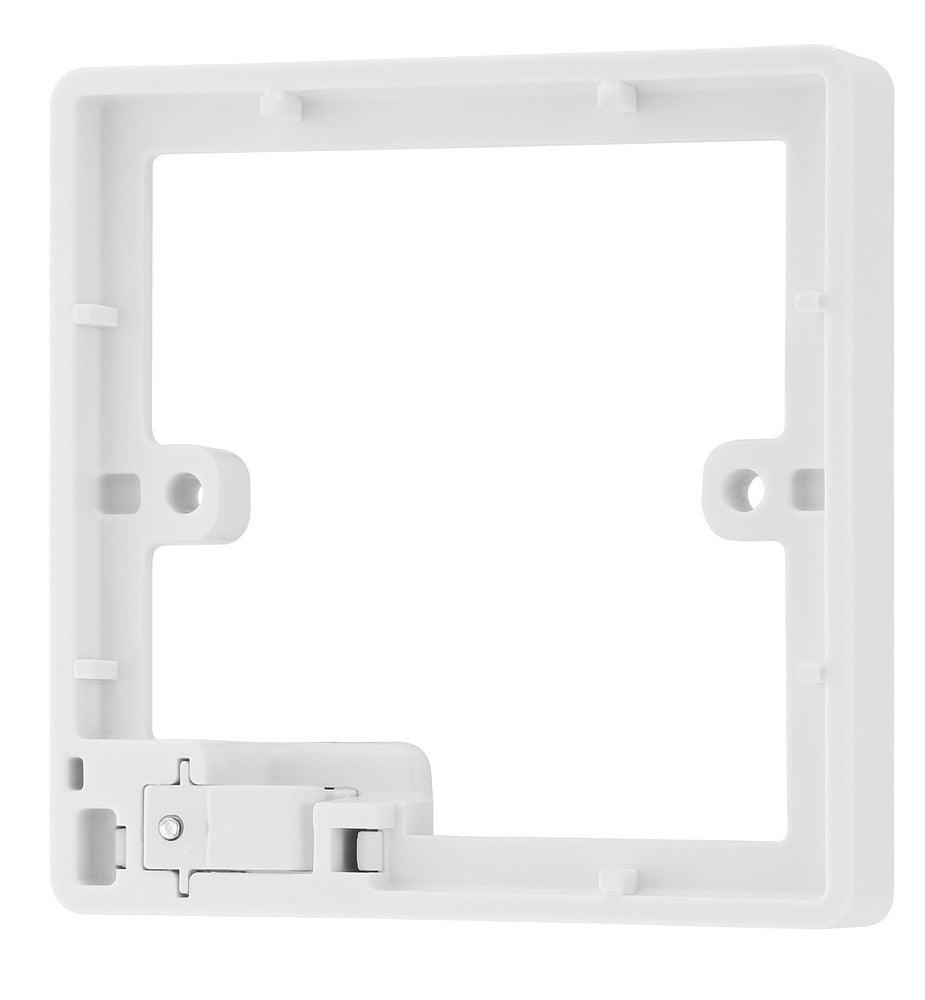800 Series Moulded Cord Grip Spacer - Prisma Lighting