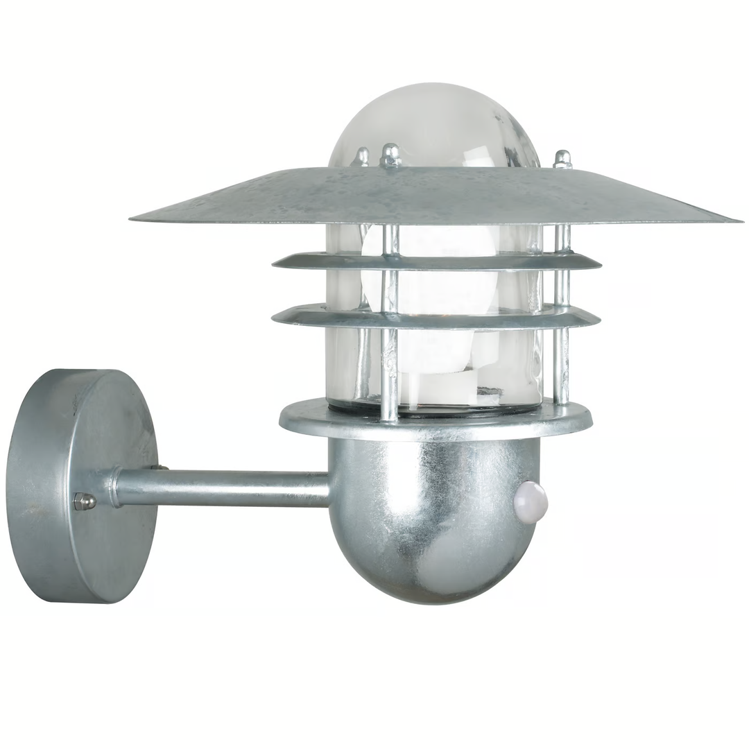 Nordlux Akron 11 Wall Light 74501031