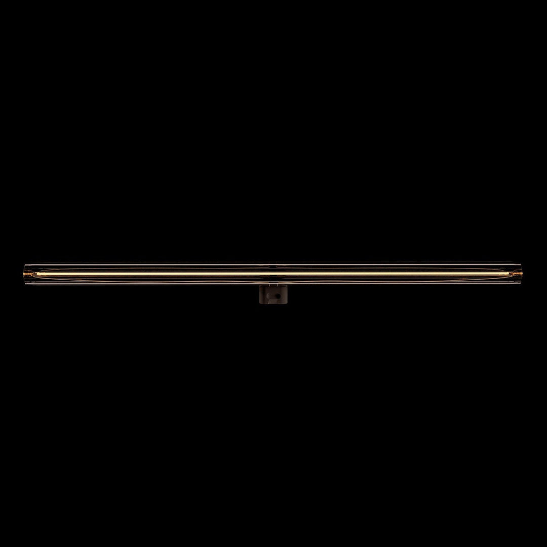 LED Linear Lamp 500mm 7W 620LM S14D Clear 2700K Dimmable