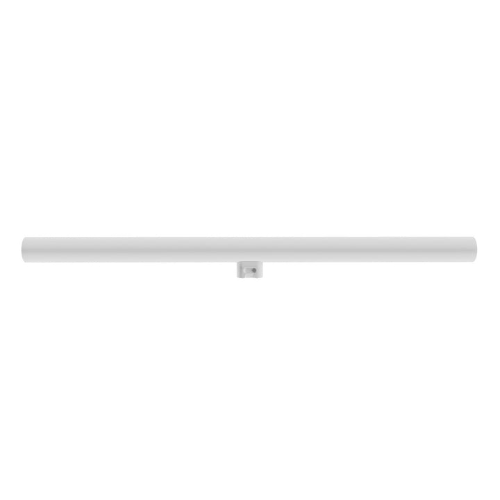 LED Linear Lamp 500mm 7W 560LM S14D Porcelain 2700K Dimmable