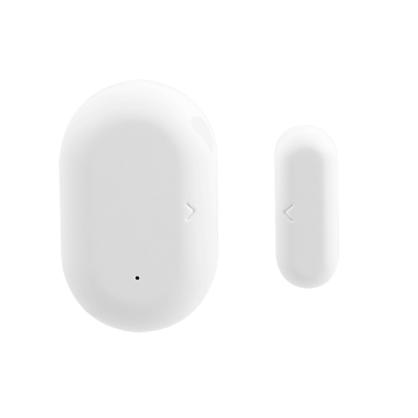 Click Smart+ Smart Window and Door Sensor - Prisma Lighting
