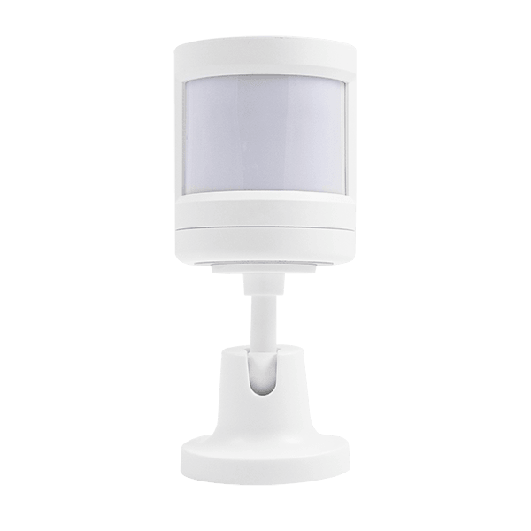 Click Smart+ Smart Passive Infrared Sensor (PIR) - Prisma Lighting