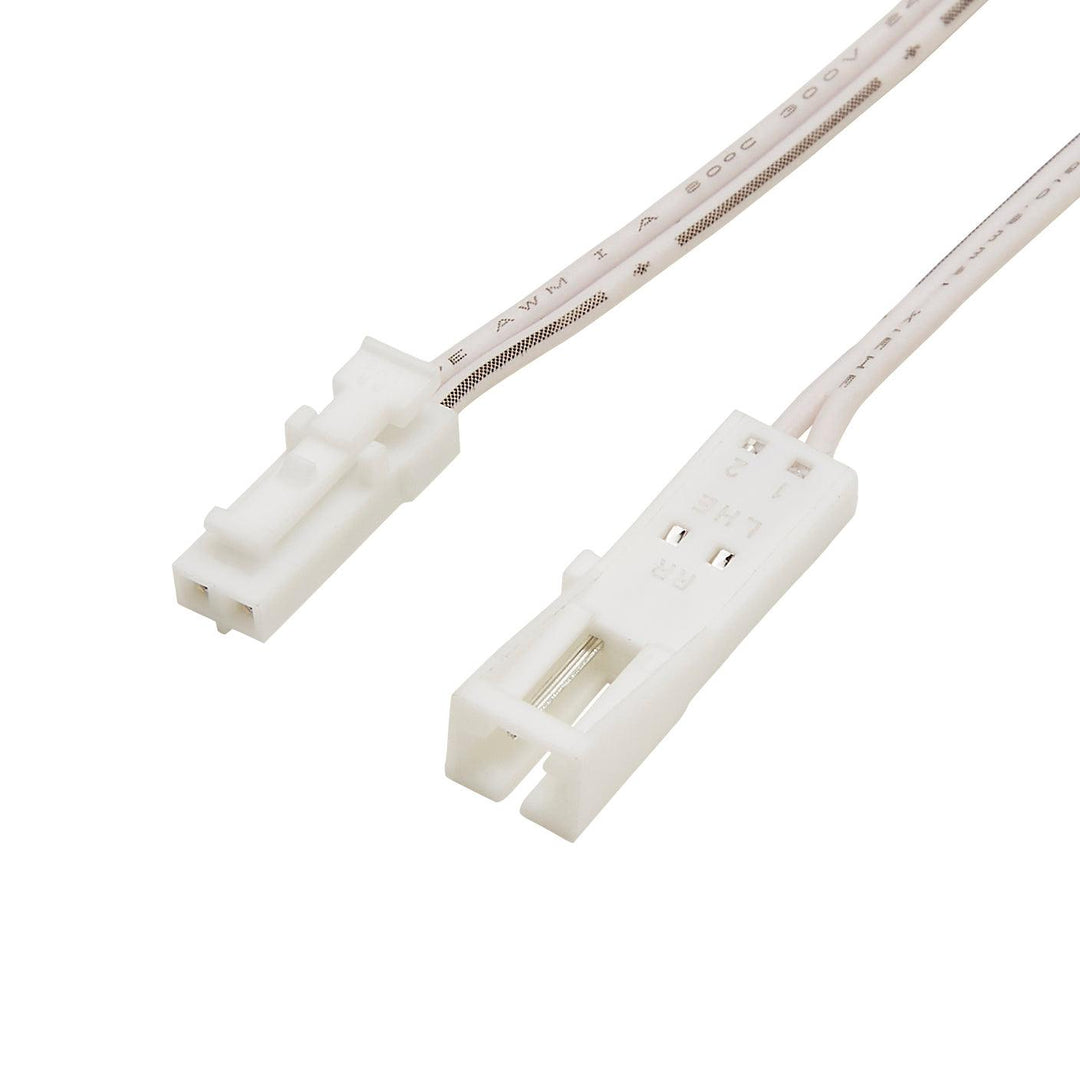 Konect 1.8m Extension Cable - Prisma Lighting