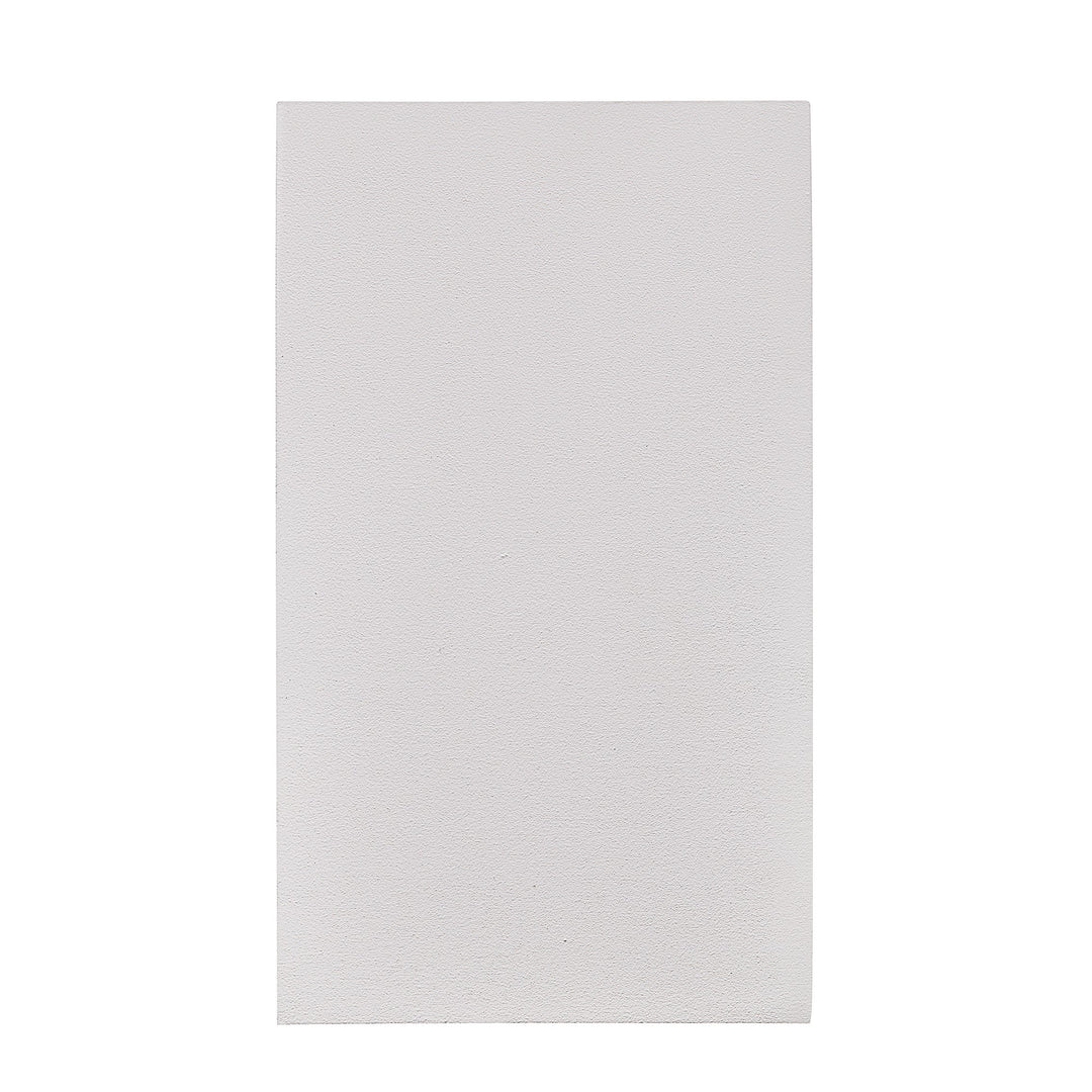 Canto Maxi Kubi 2 Wall Light | White