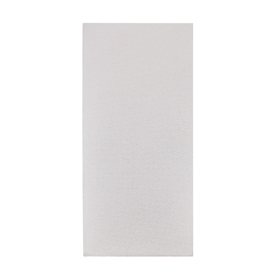 Canto Maxi Kubi 2 Wall Light | White