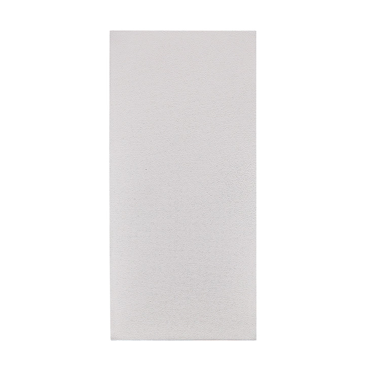 Canto Maxi Kubi 2 Wall Light | White