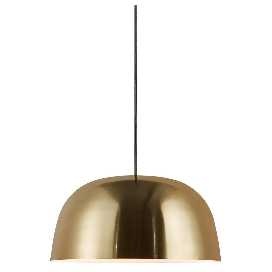 Nordlux Cera Pendant Light 2010203035