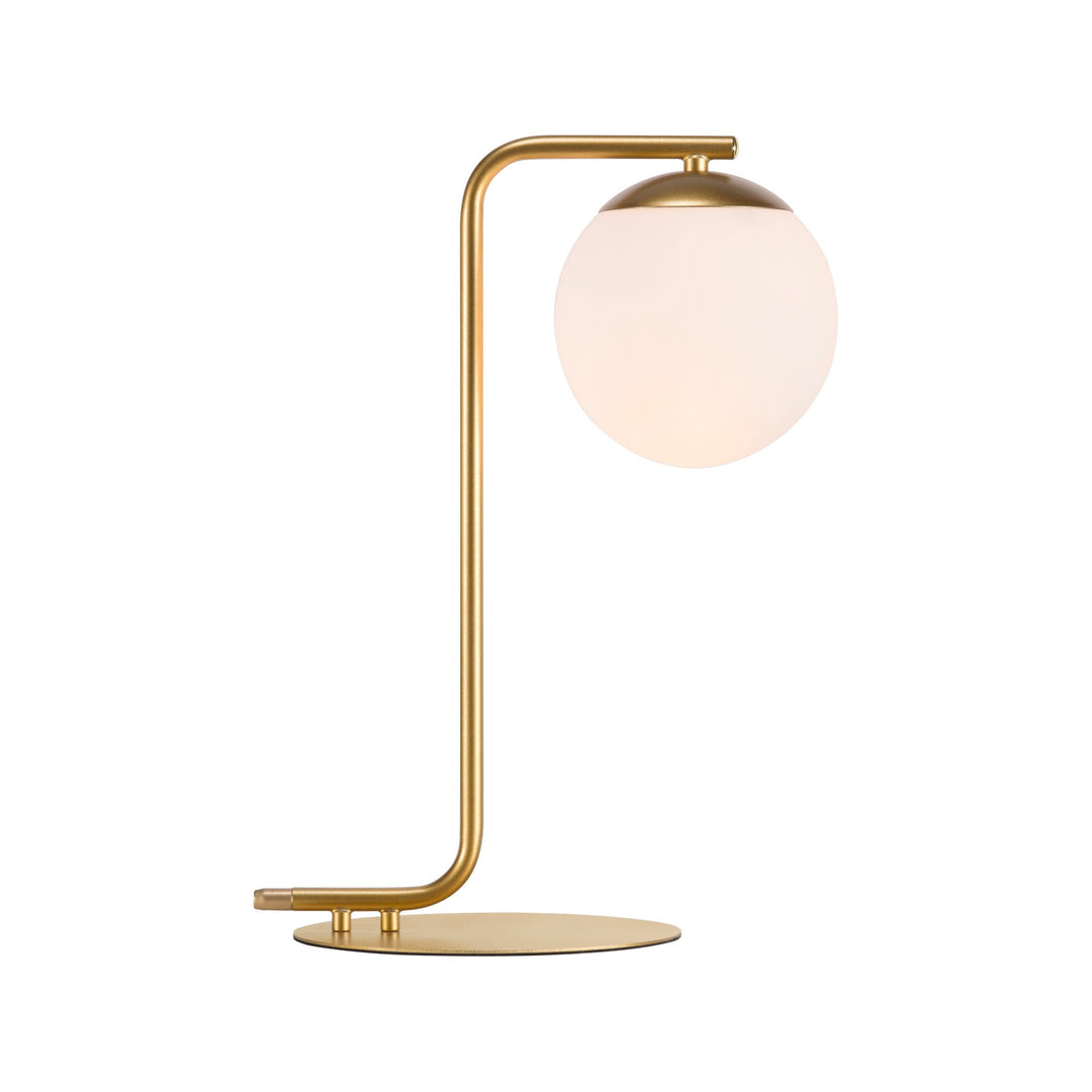 Grant | Table | Brass 46635025