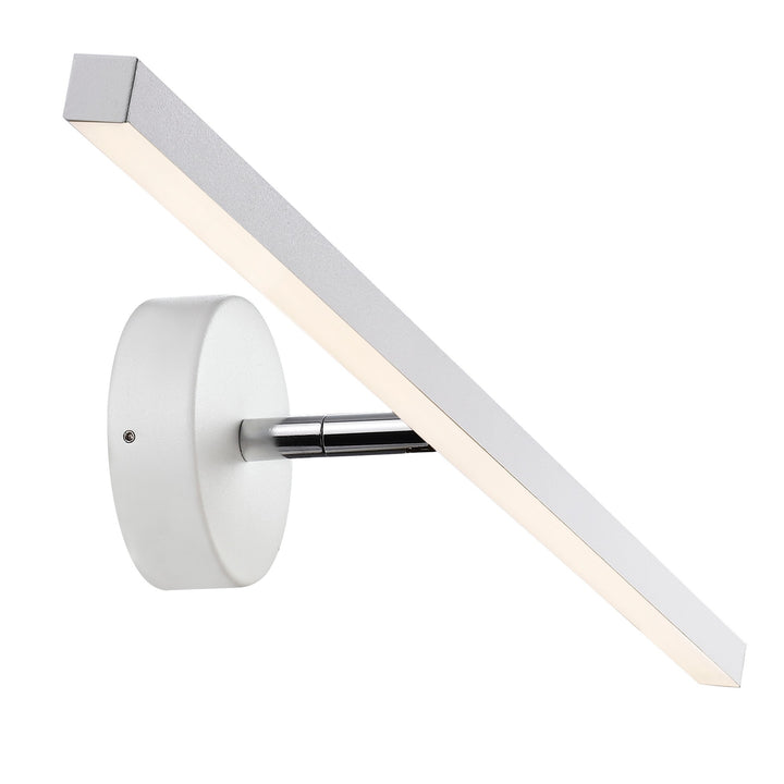 IP S13 60 | Wall Light | White 2410421001
