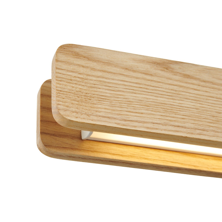 Ilgas | Pendant | Nature