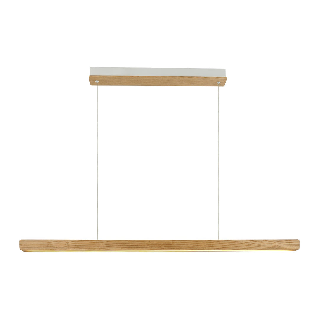 Ilgas | Pendant | Nature 2412053014