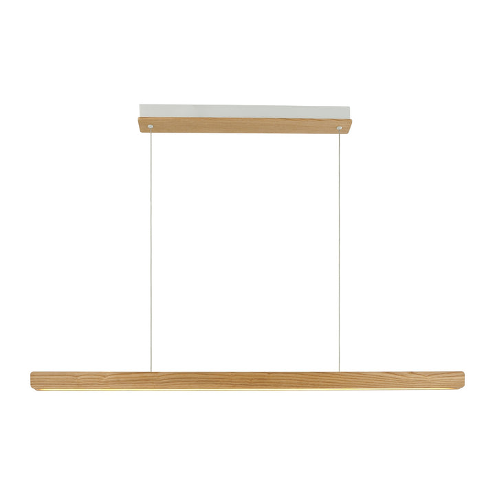 Ilgas | Pendant | Nature 2412053014