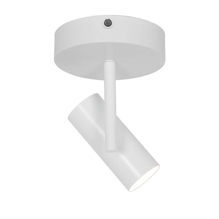 Jerome Ceiling Gu10 White
