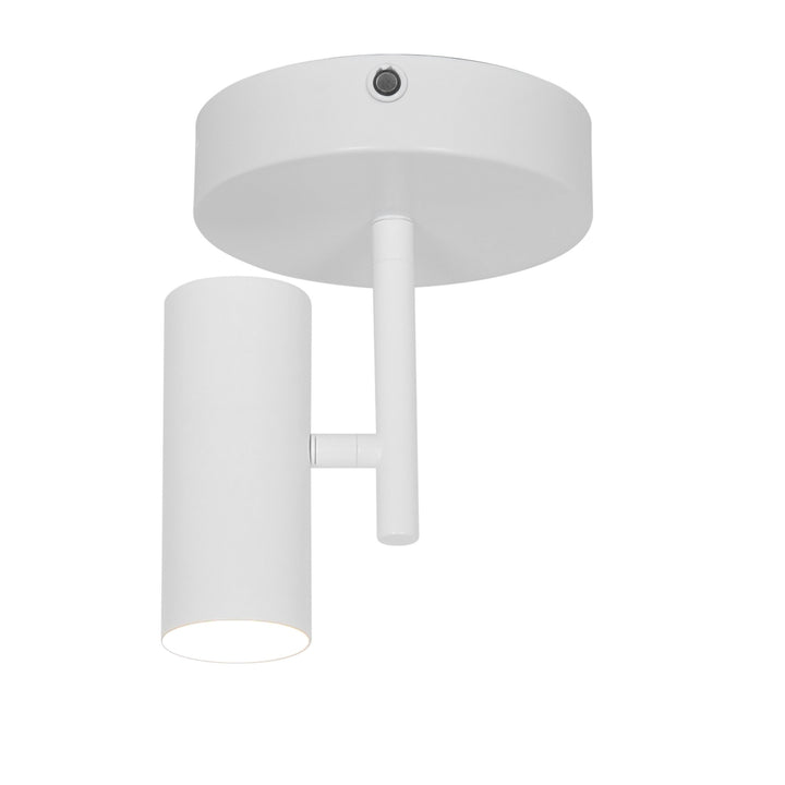 Jerome Ceiling Gu10 White