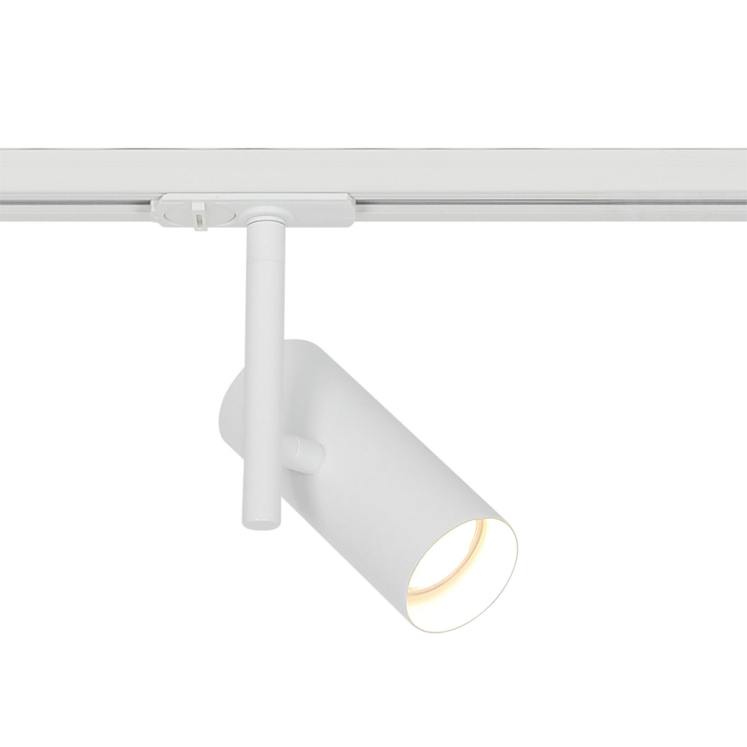 Jerome Link Gu10 White