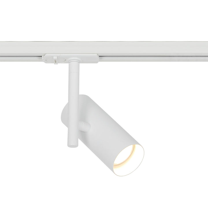 Jerome Link Gu10 White