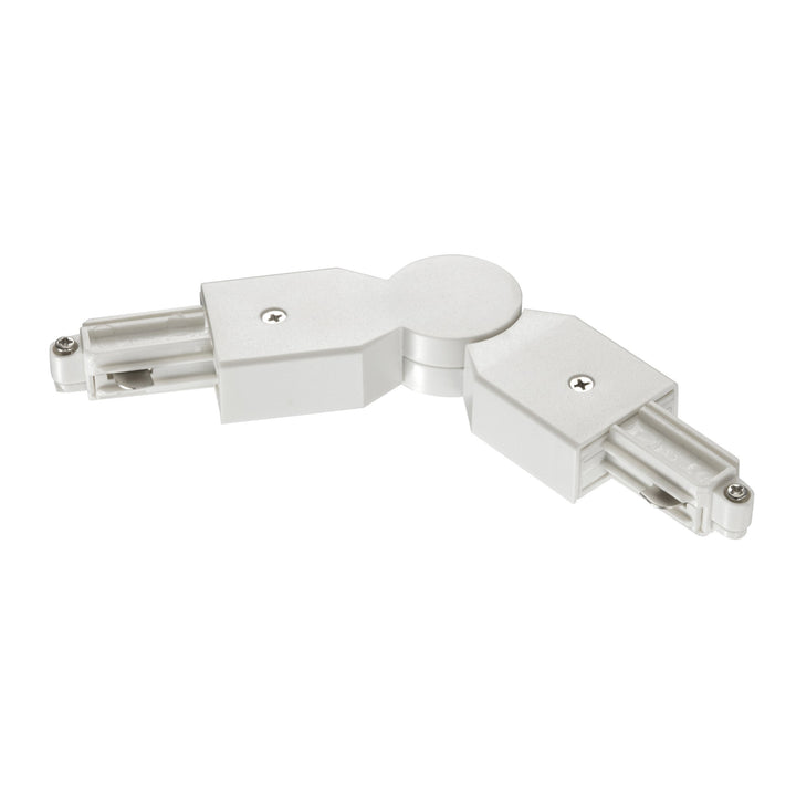 Link Connect Turnable Link acc. Light