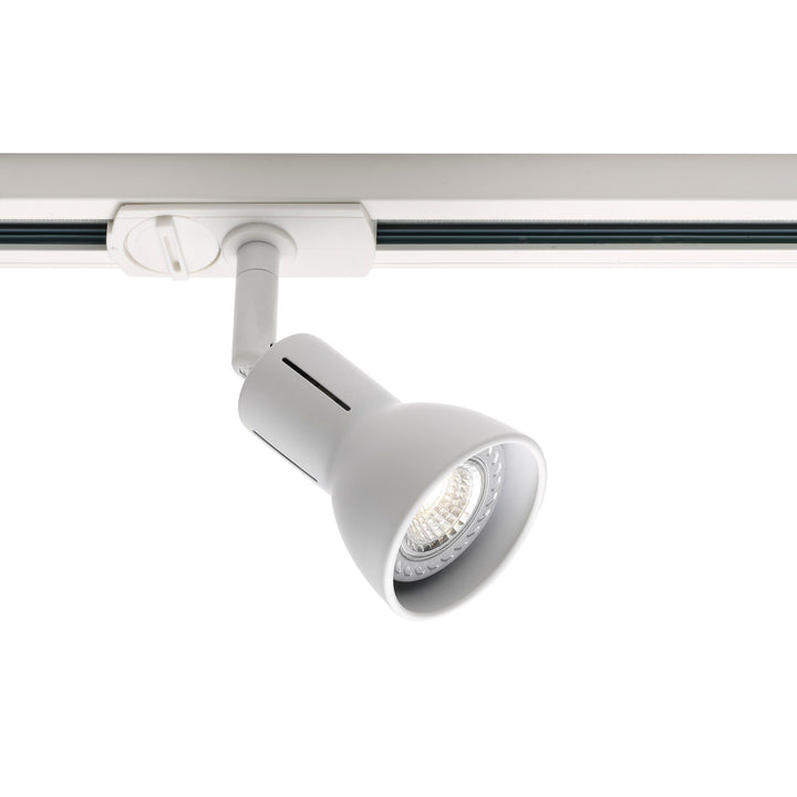 Link Munin Spot Light
