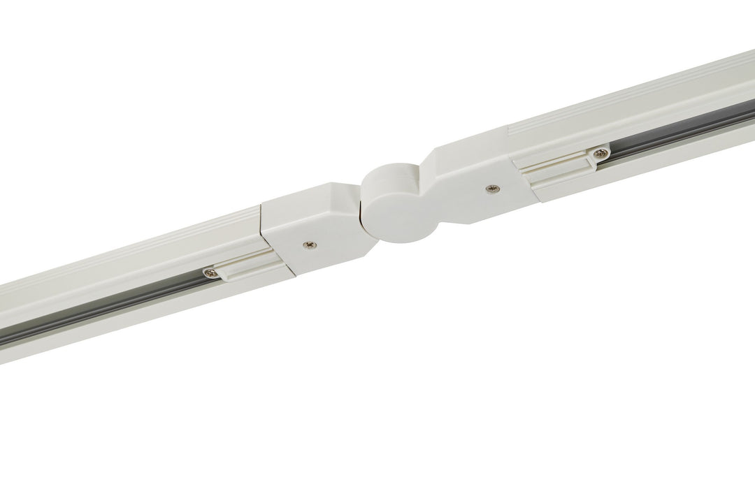Link Connect Turnable Link acc. Light