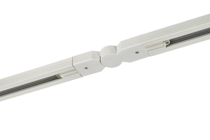 Link Connect Turnable Link acc. Light