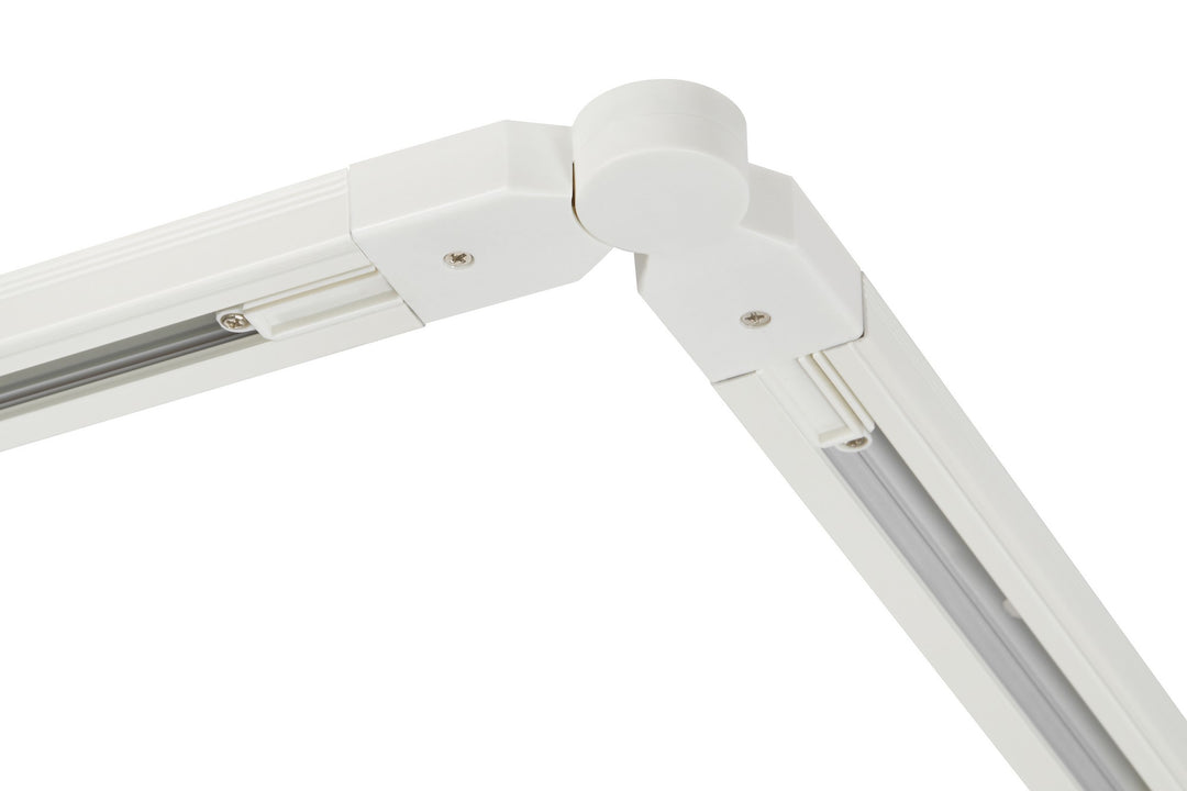 Link Connect Turnable Link acc. Light