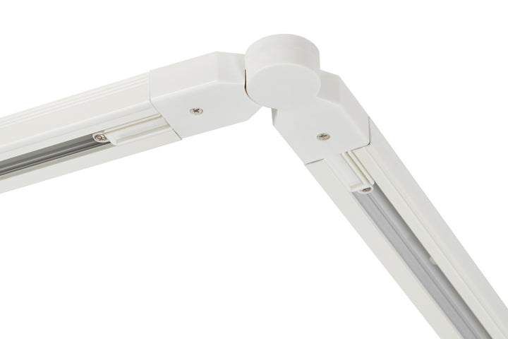 Link Connect Turnable Link acc. Light