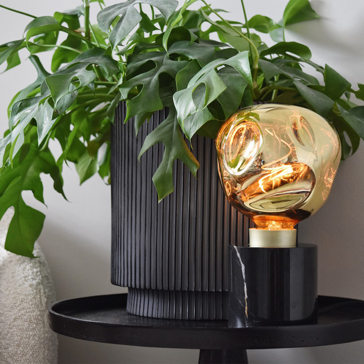 Calex XXL Organic Neo LED 4W Dimmable