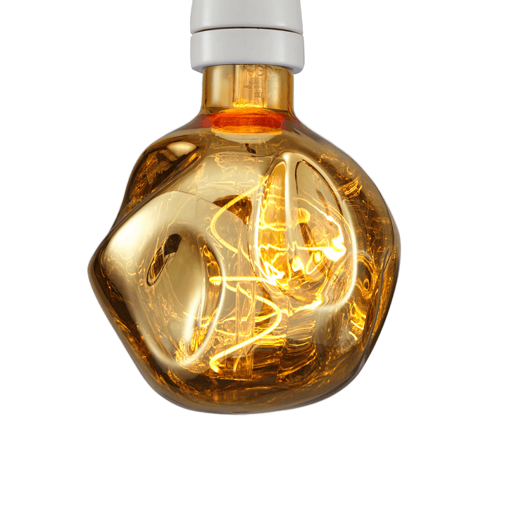 Calex XXL Organic Neo LED 4W Dimmable
