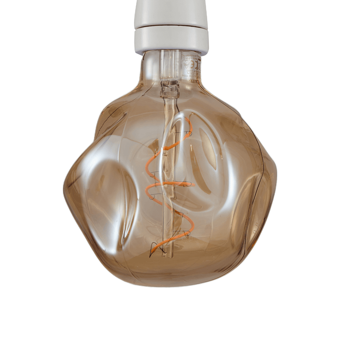 Calex XXL Organic Neo LED 4W Dimmable