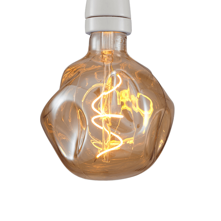 Calex XXL Organic Neo LED 4W Dimmable