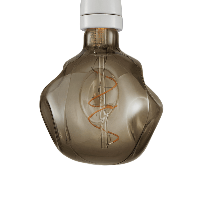 Calex XXL Organic Neo LED 4W Dimmable