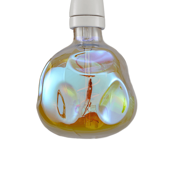Calex XXL Organic Neo LED 4W Dimmable