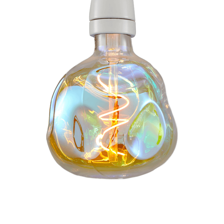 Calex XXL Organic Neo LED 4W Dimmable