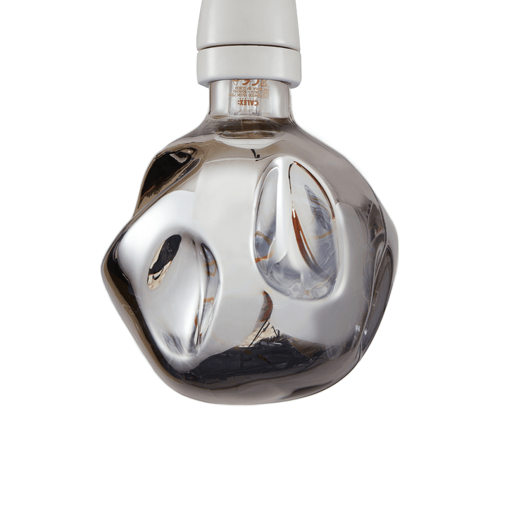 Calex XXL Organic Neo LED 4W Dimmable