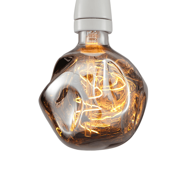 Calex XXL Organic Neo LED 4W Dimmable