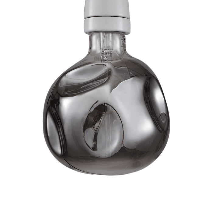 Calex XXL Organic Neo LED 4W Dimmable
