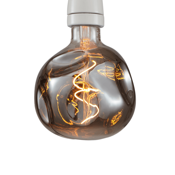 Calex XXL Organic Neo LED 4W Dimmable