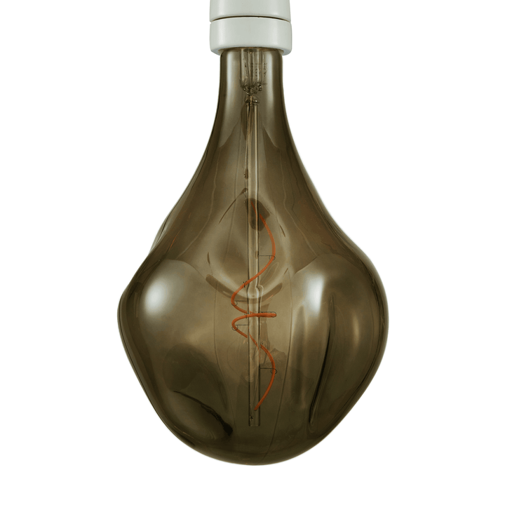 Calex XXL Organic EVO LED E27 6W Dimmable - Prisma Lighting