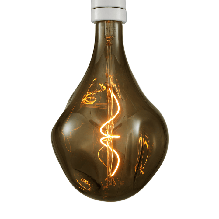 Calex XXL Organic EVO LED E27 6W Dimmable - Prisma Lighting