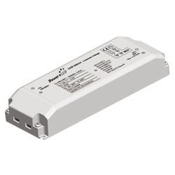 Sunpower 50W 24V 2A Non IP Rated Constant Voltage LED Driver PCV2450