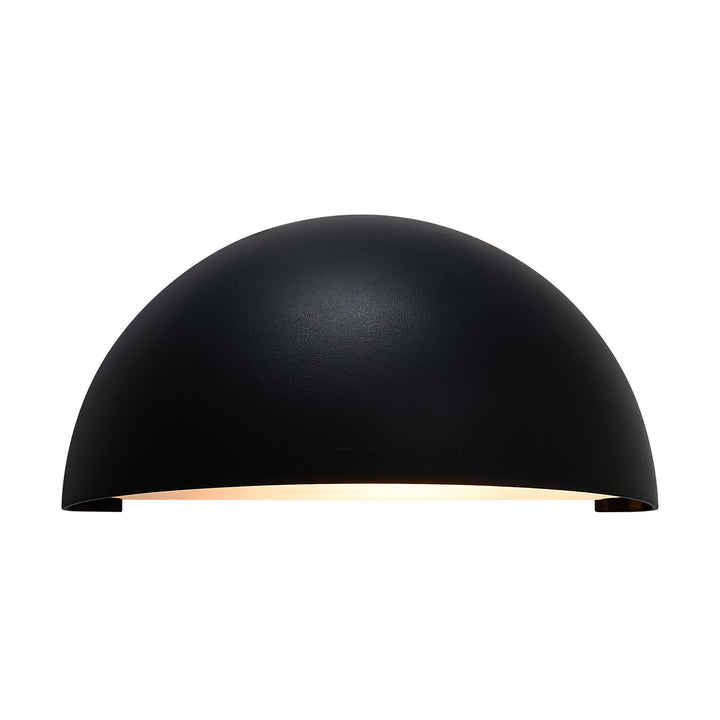 Scorpius | Wall light | Black Wall Light 2320731003