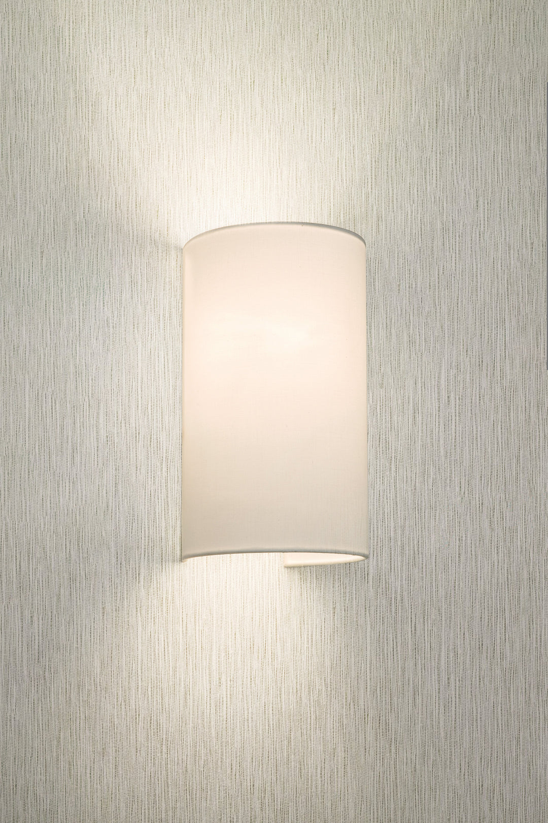 Image of Astro Ios 250 Shade, supplied by Prisma Lighting