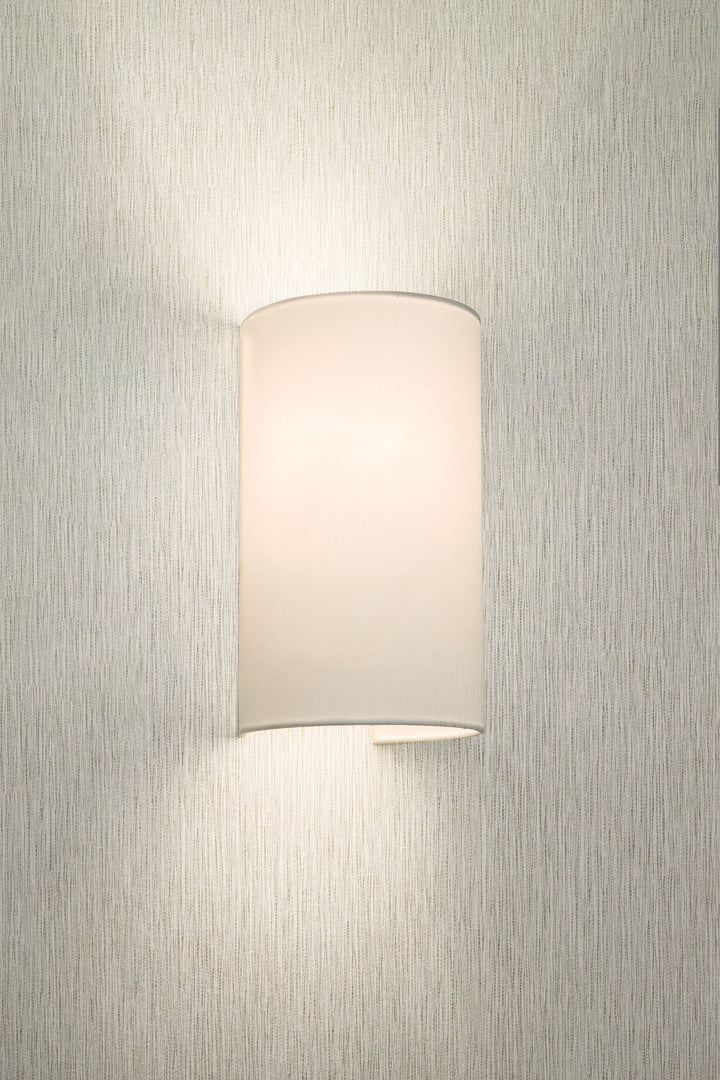 Image of Astro Ios 250 Shade, supplied by Prisma Lighting
