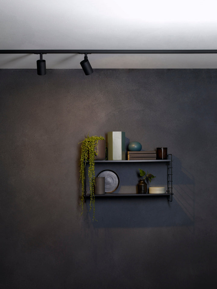 Image of Astro Ascoli Track, supplied by Prisma Lighting