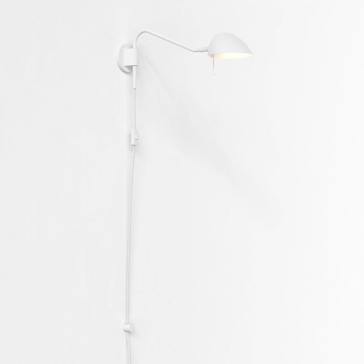 Image of Astro Serge Plug-In, supplied by Prisma Lighting